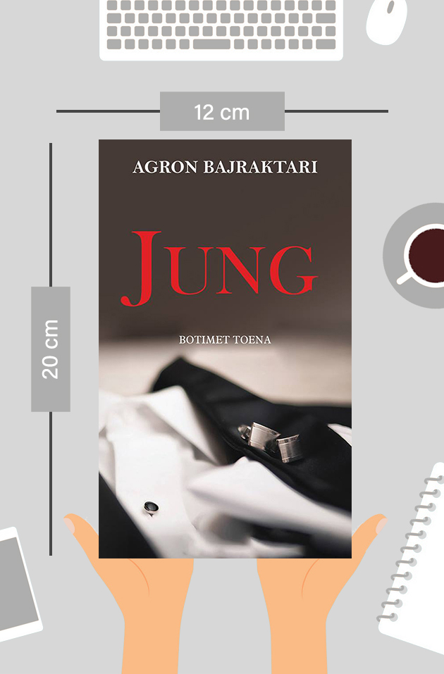 Jung
