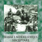 Babai i ndërlidhjes shqiptare