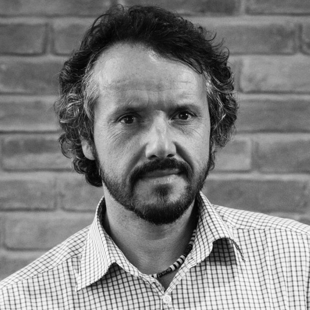 Kalin Terziyski