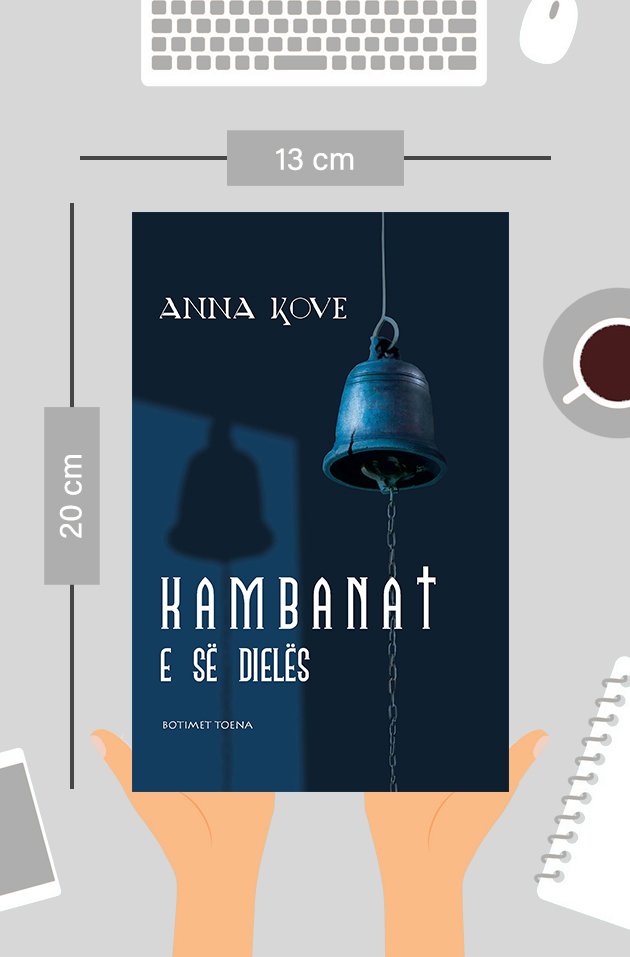 Kambanat e së dielës