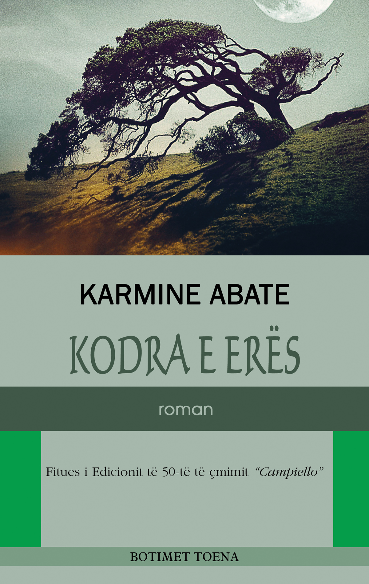 Kodra e erës