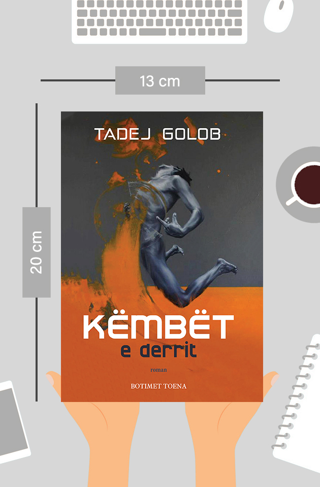 Këmbët e derrit
