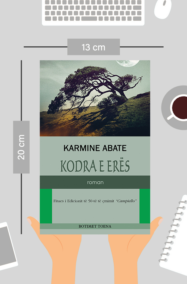 Kodra e erës