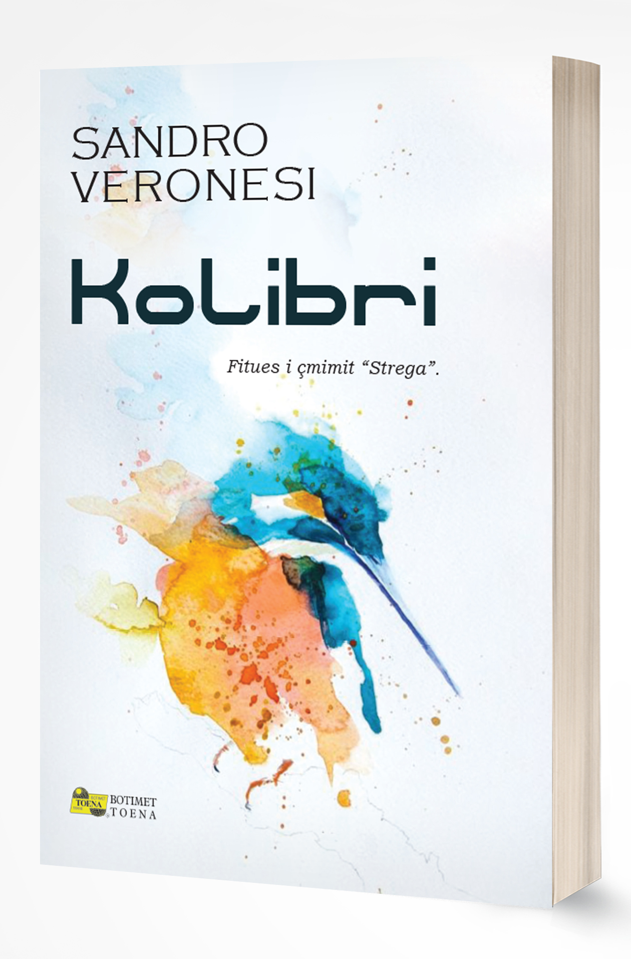Kolibri