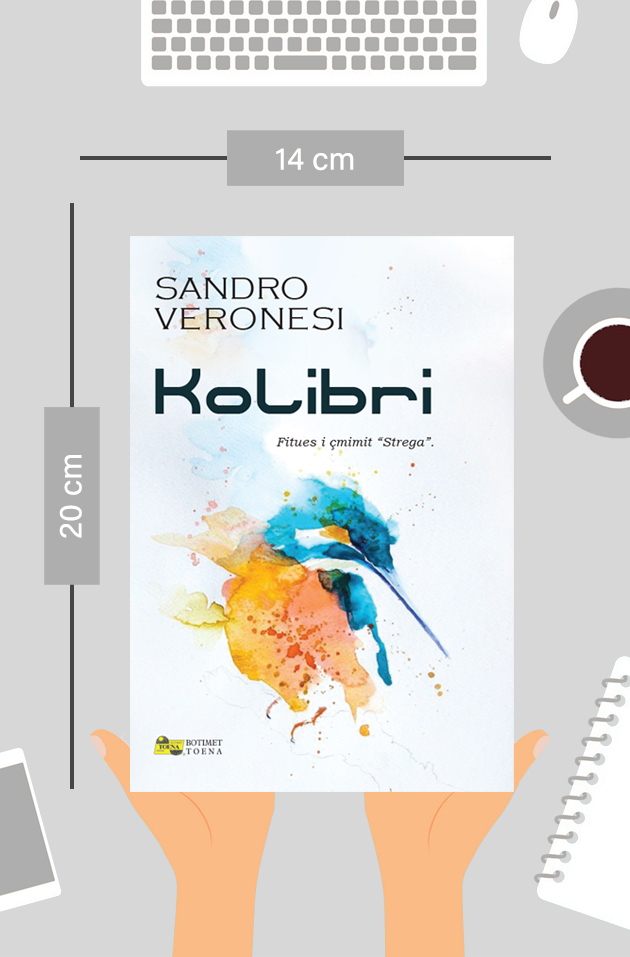 Kolibri