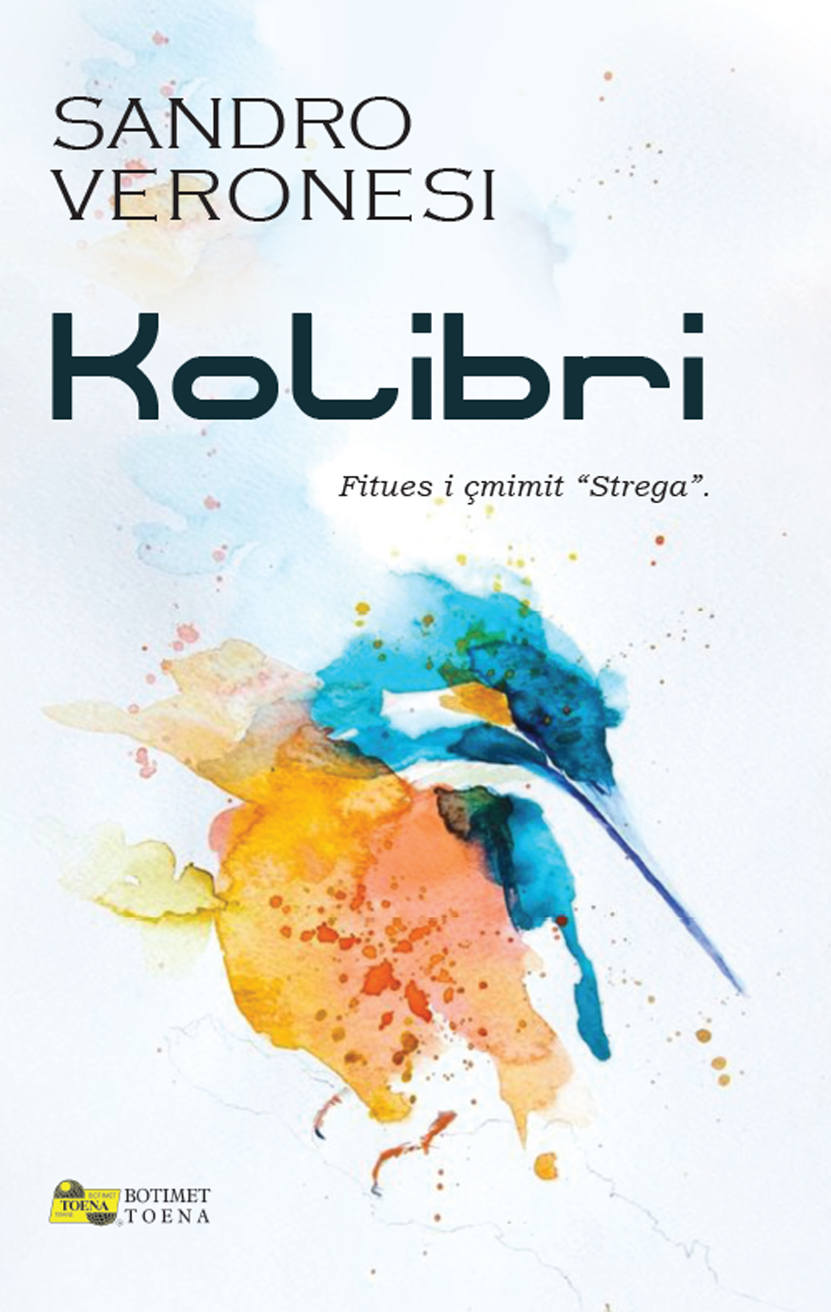 Kolibri