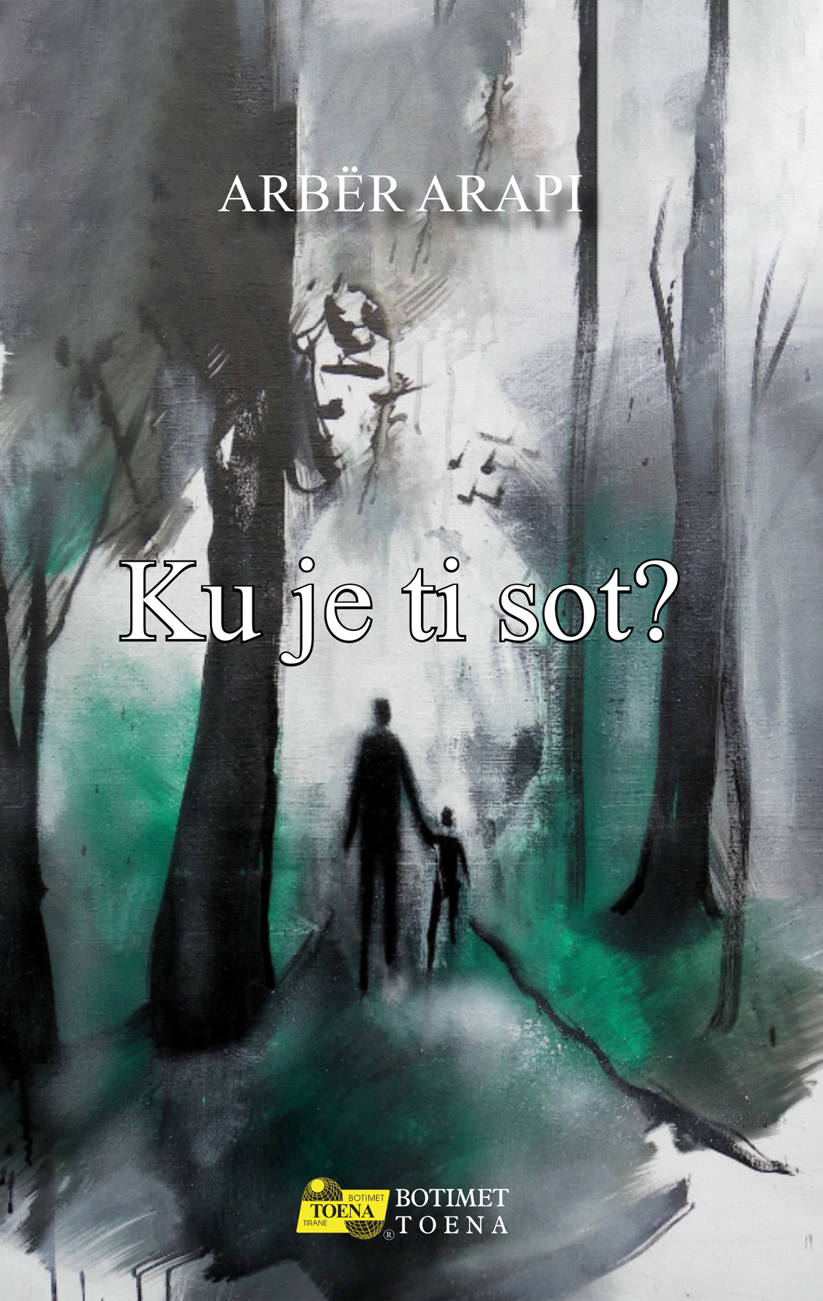 Ku je ti sot?