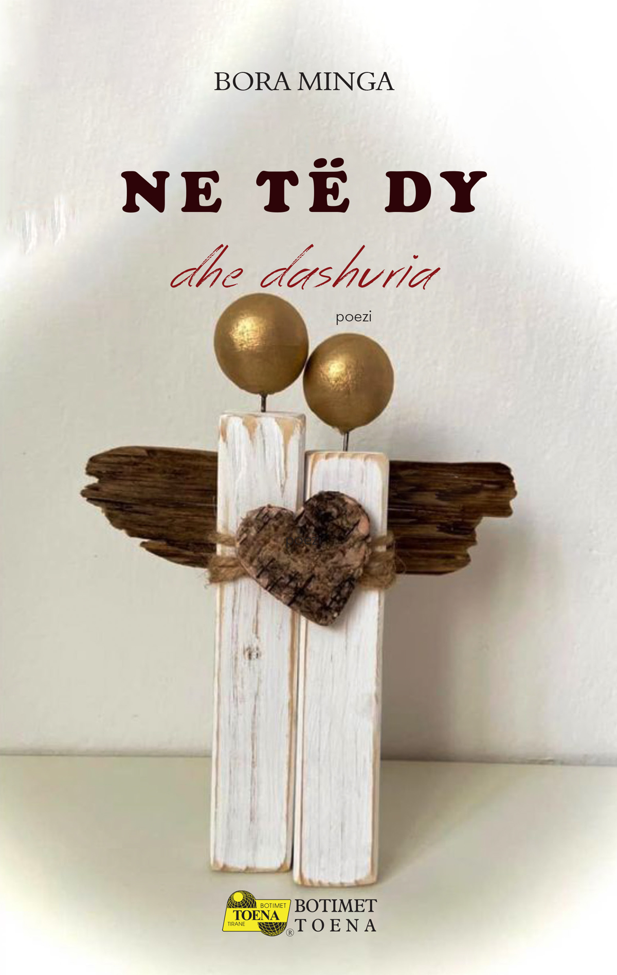 Ne të dy dhe dashuria
