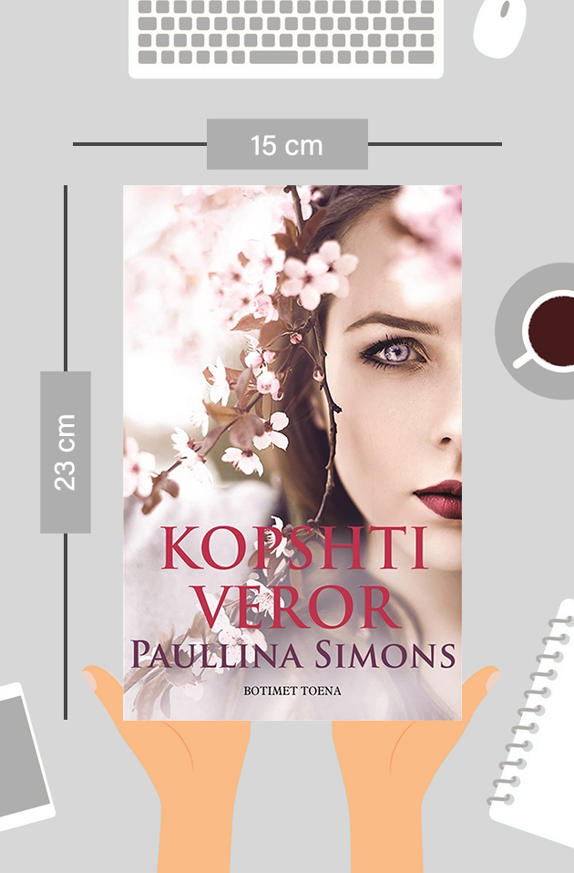 Kopshti veror