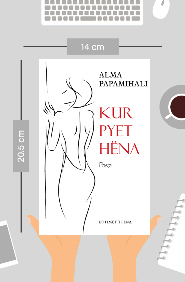 Kur pyet hëna