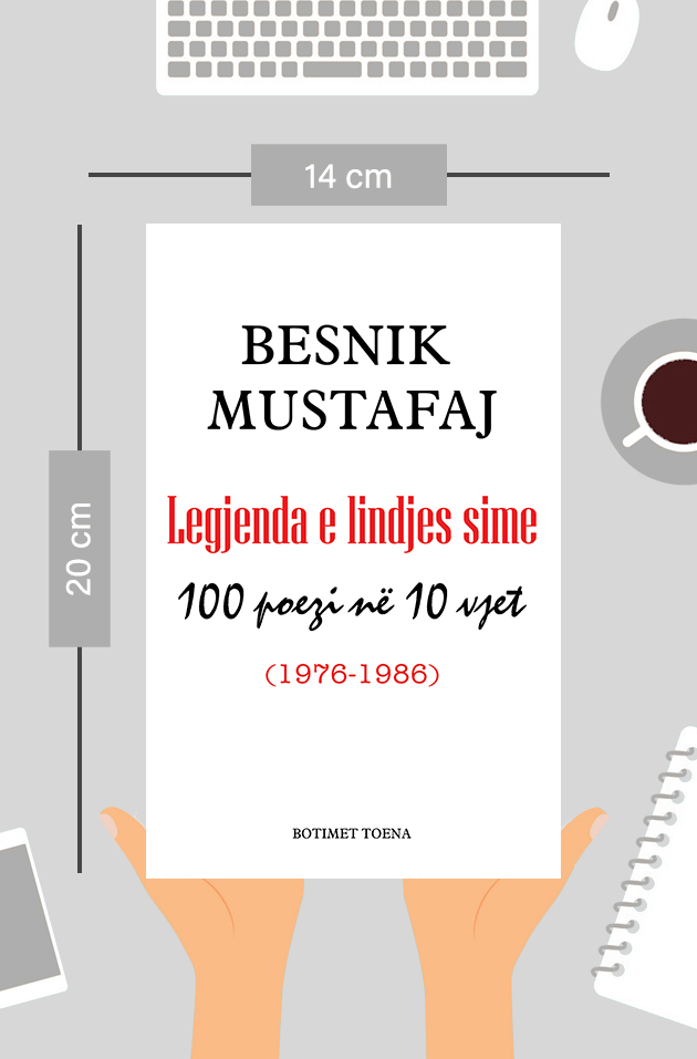 Legjenda e lindjes sime
