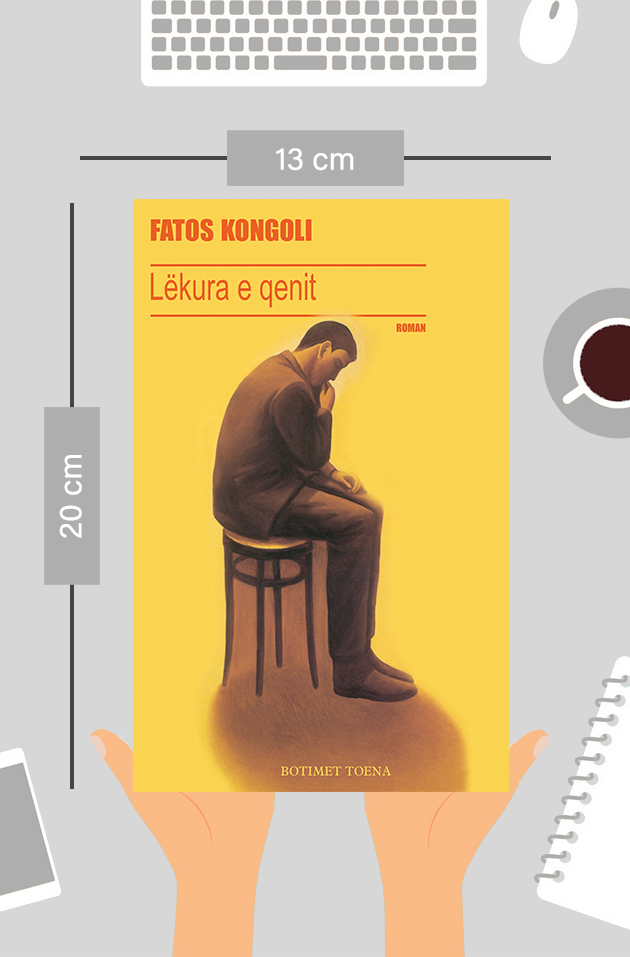 Lëkura e qenit