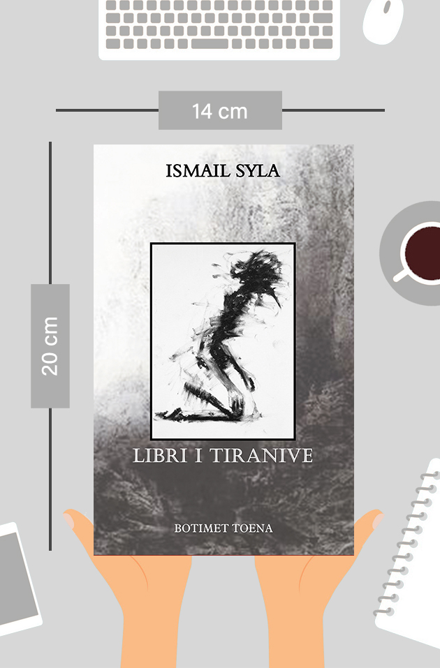 Libri i tiranive