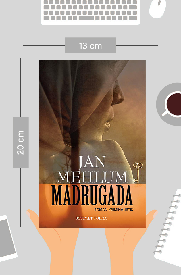 Madrugada