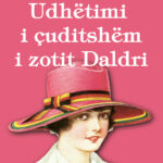 Udhëtimi i çuditshëm i zotit Daldri
