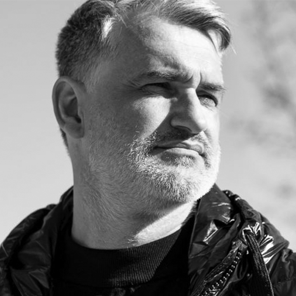 Milan Krajnc