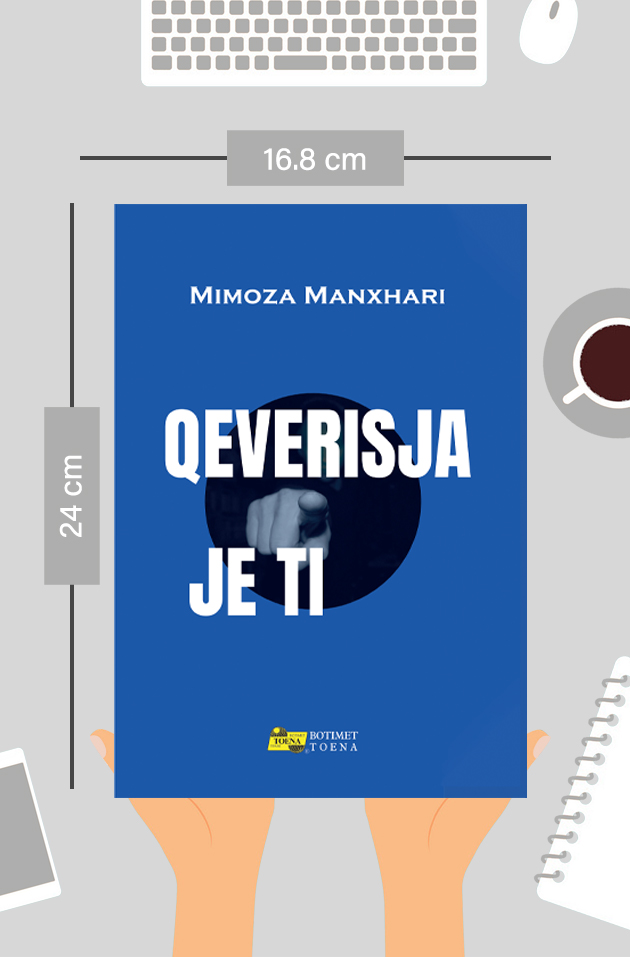 Qeverisja je ti
