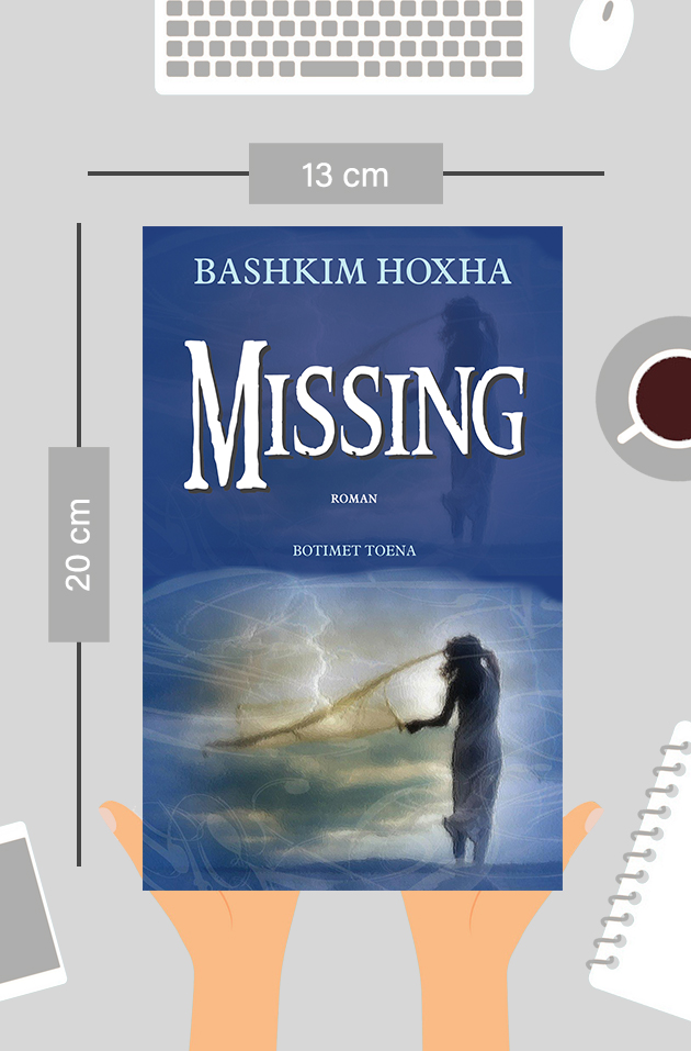 Missing