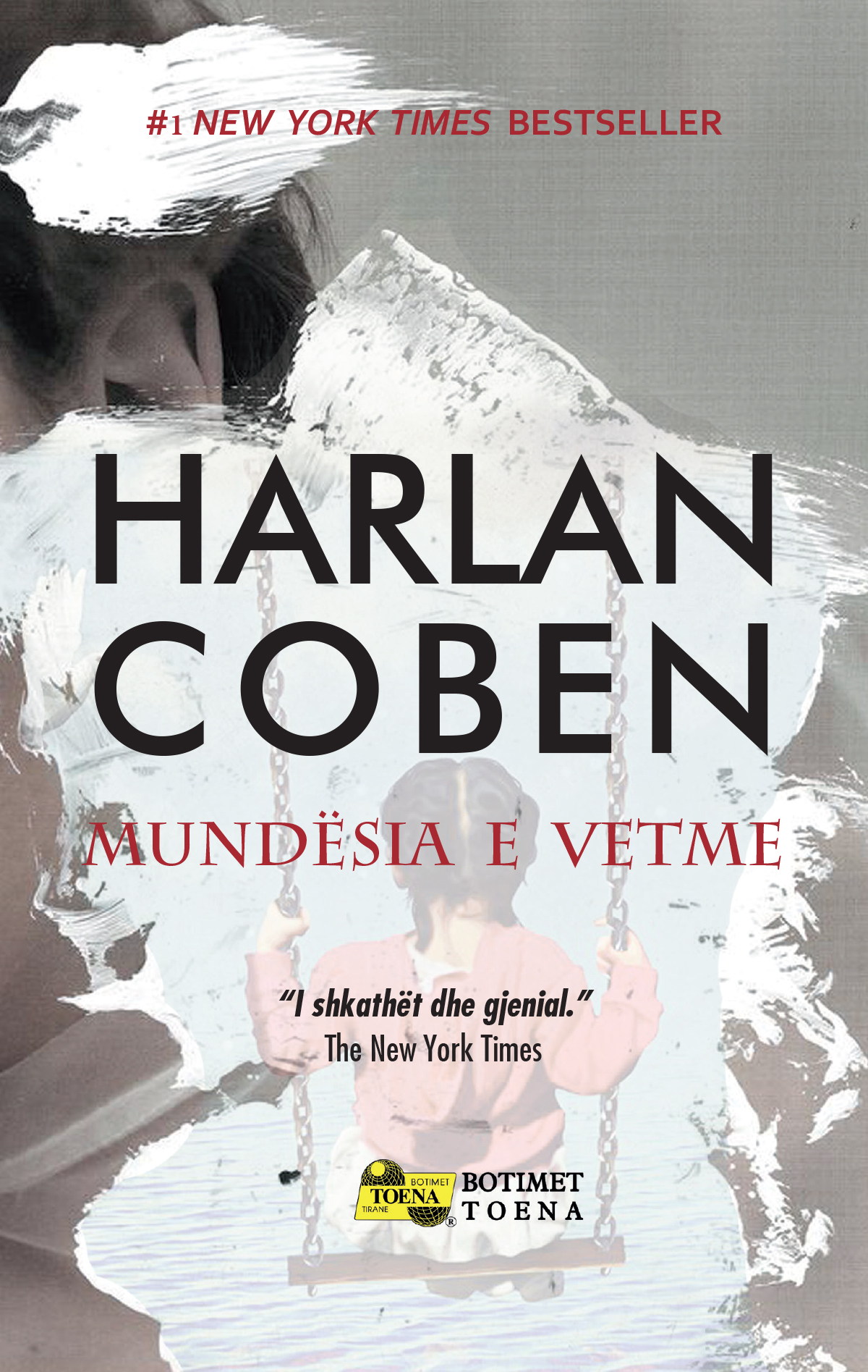 Mundësia e vetme