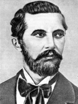 Naim Frashëri