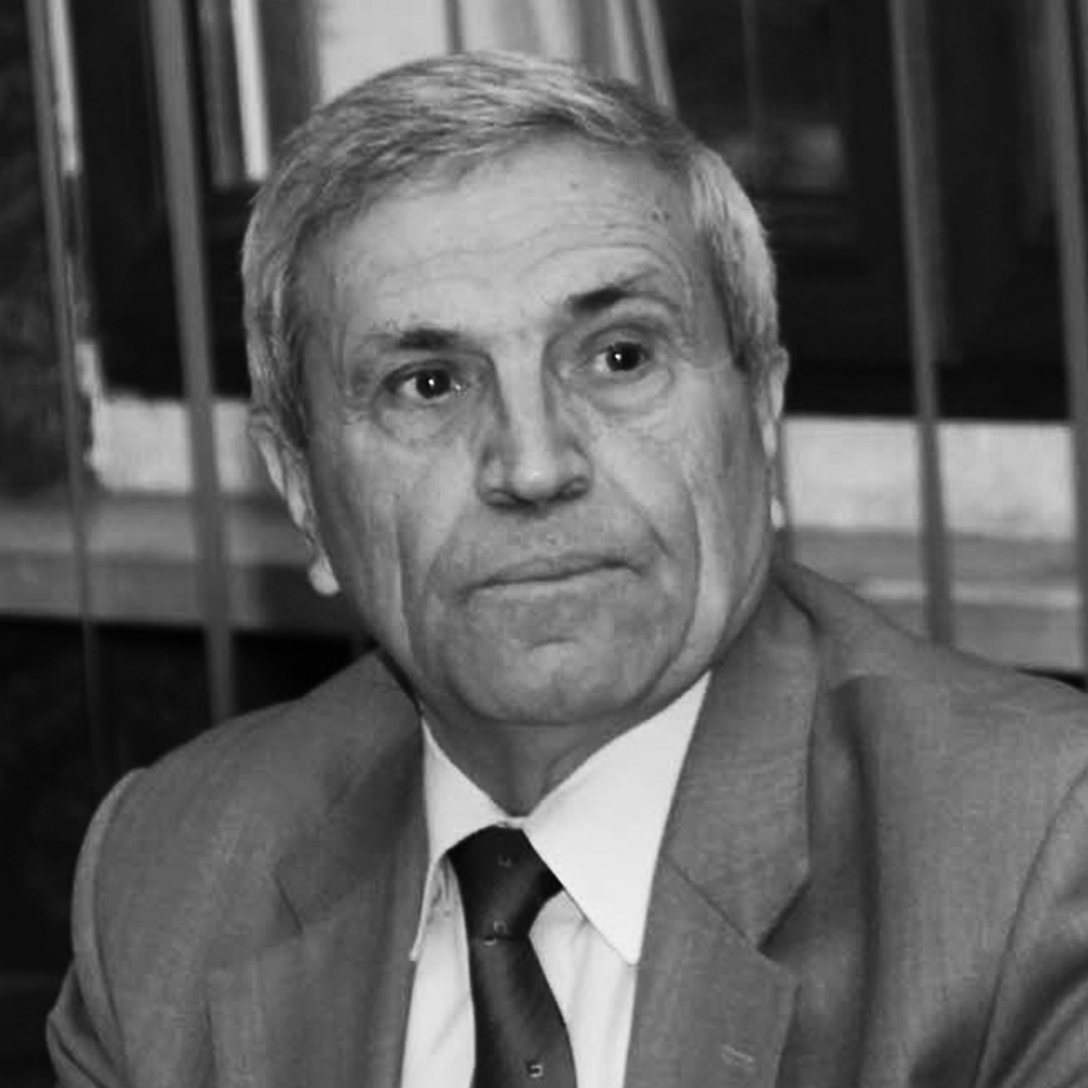 Namik Dokle