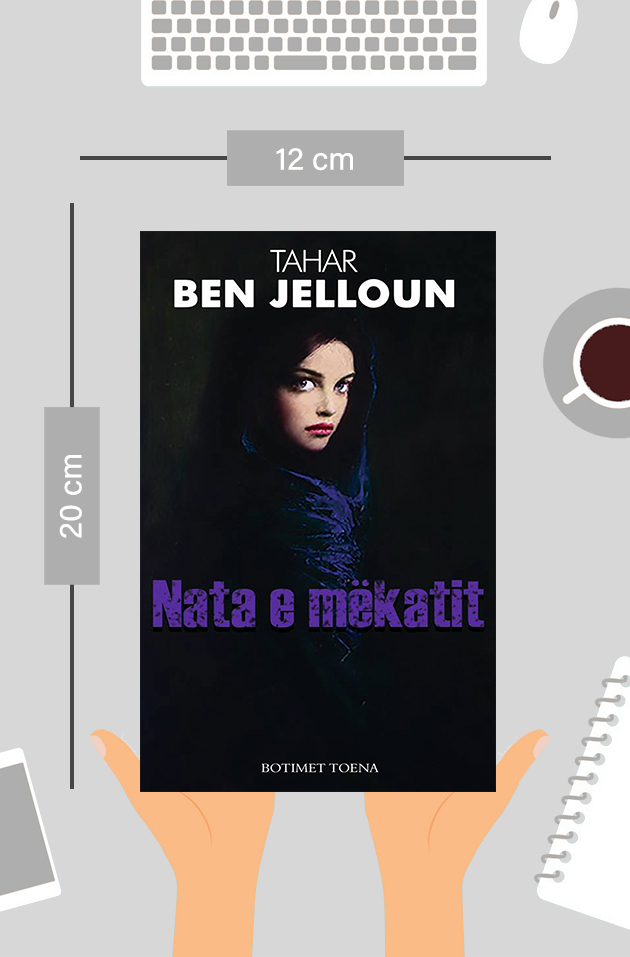 Nata e mëkatit