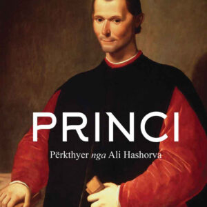 Princi