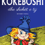 Kokëboshi dhe shokët e tij