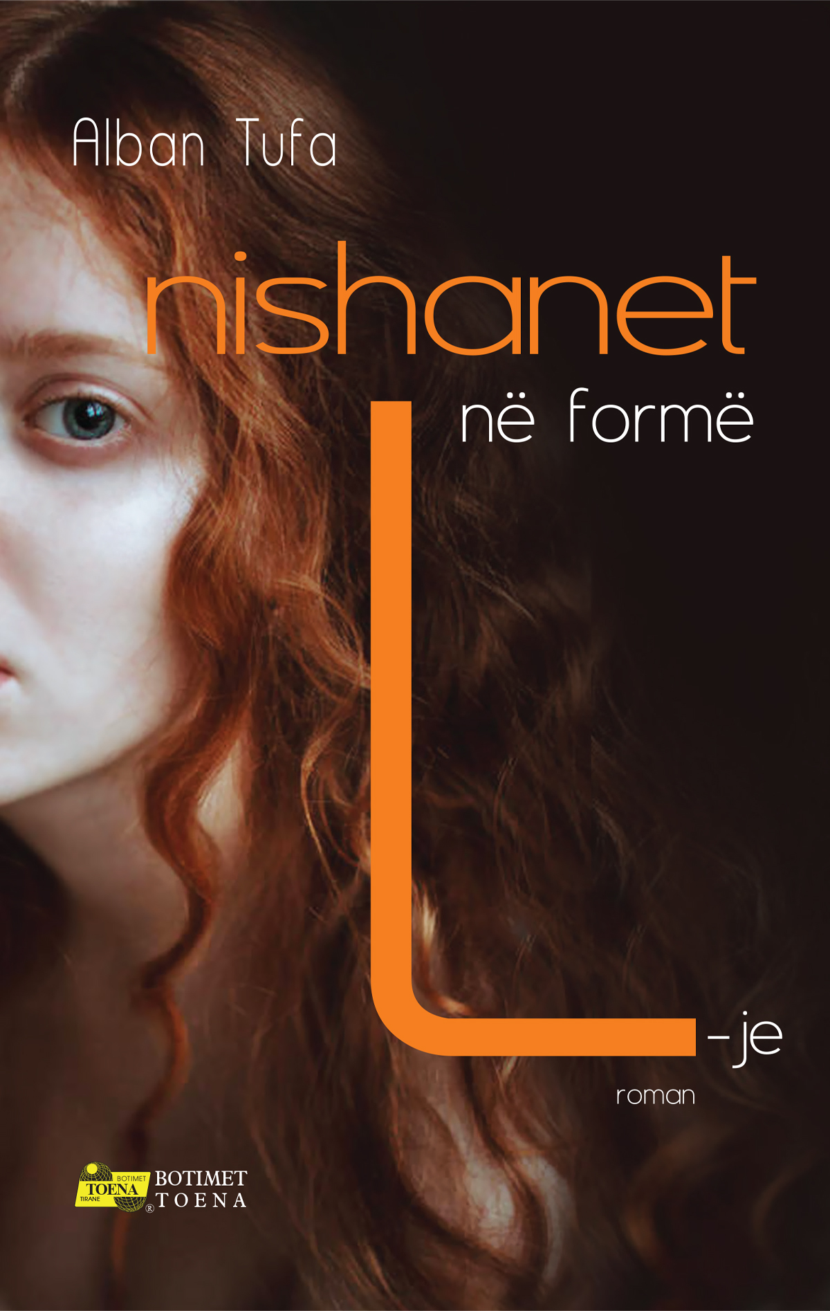 Nishanet në formë L-je