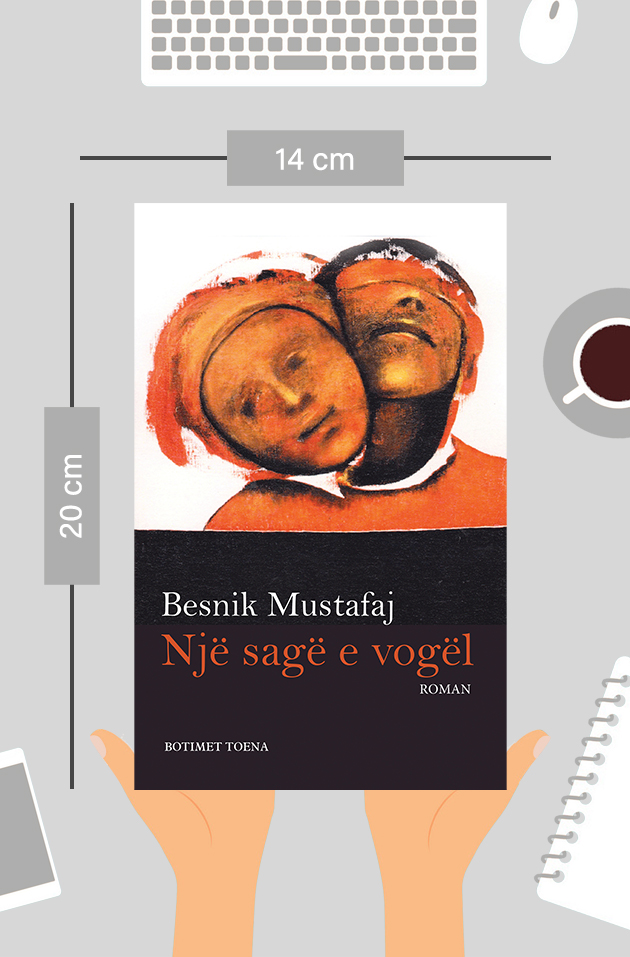 Një sagë e vogël