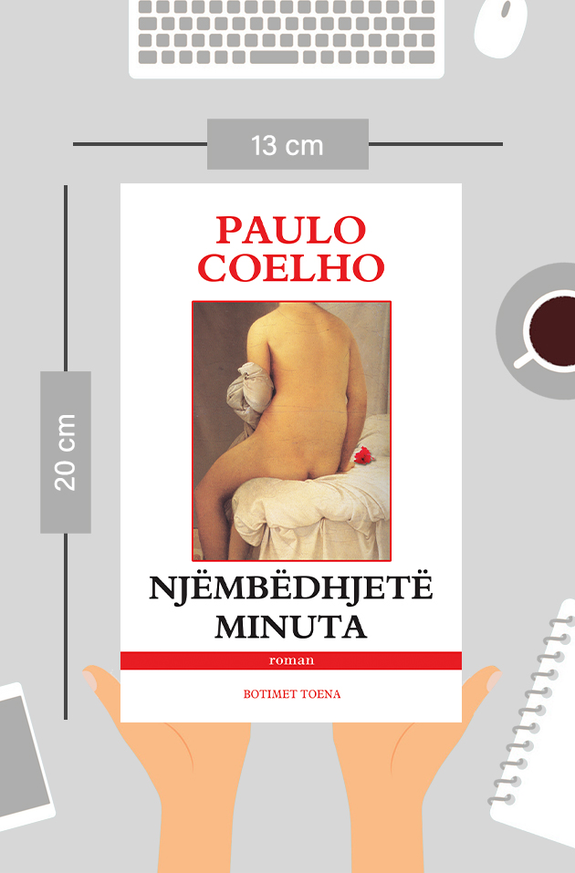 Njëmbëdhjetë minuta