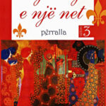 Një mijë e një net 3