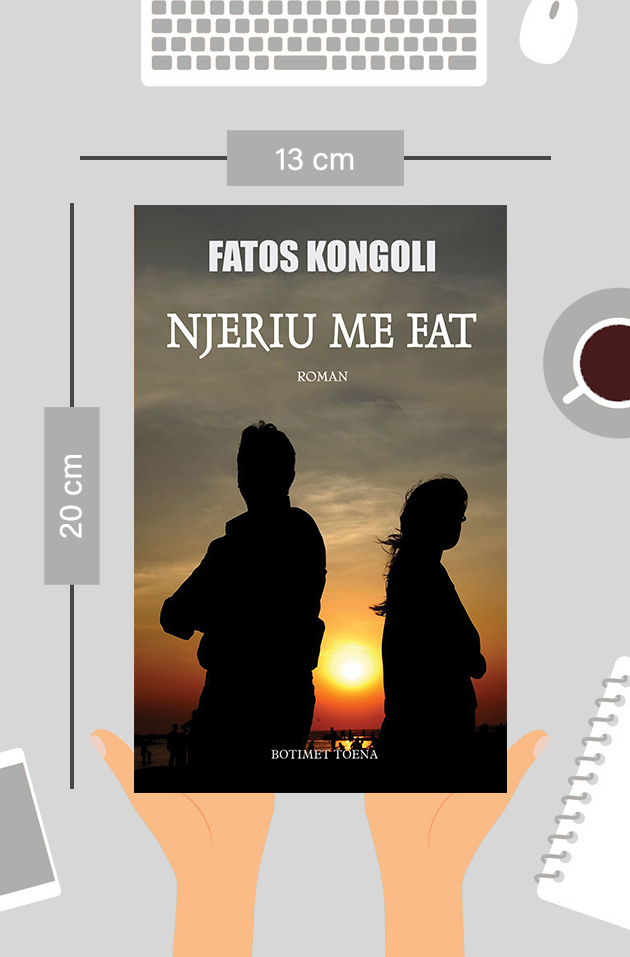 Njeriu me fat