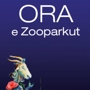 Ora e Zooparkut