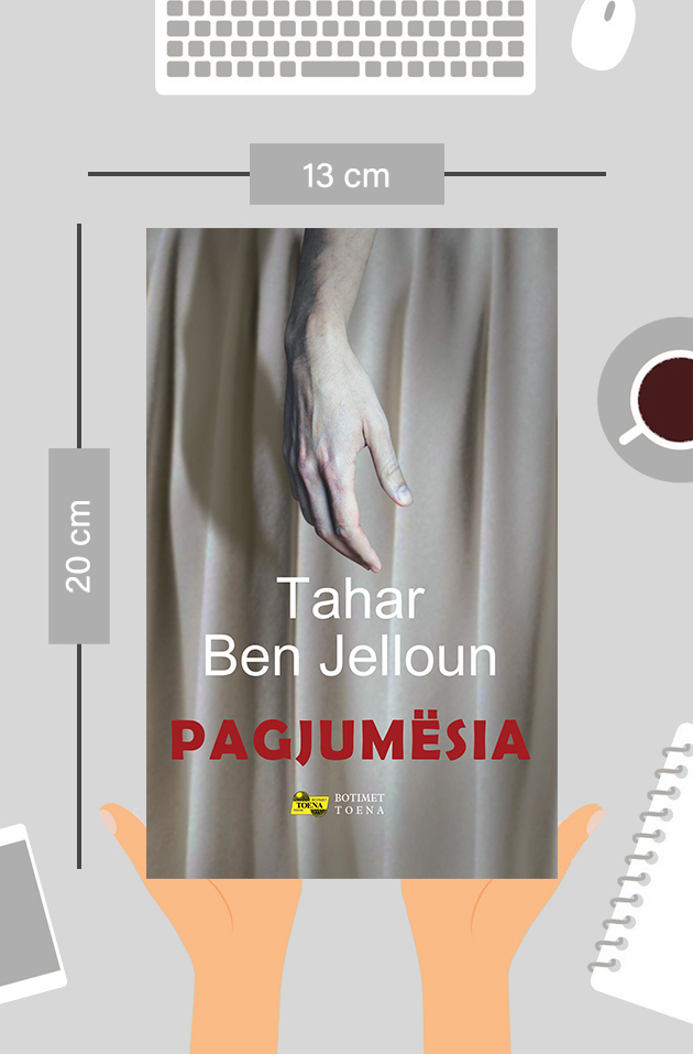 Pagjumësia