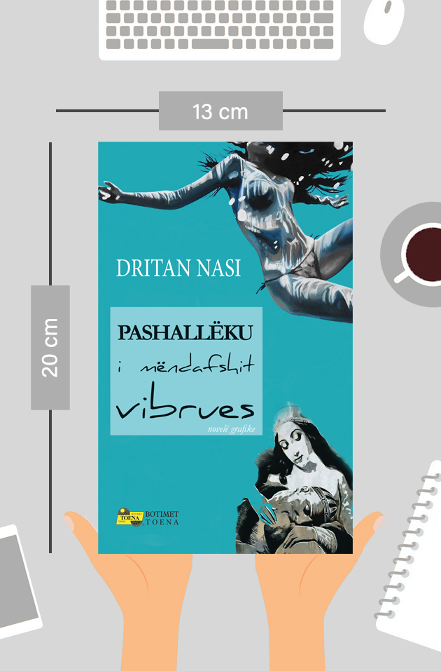 Pashallëku i mëndafshit vibrues