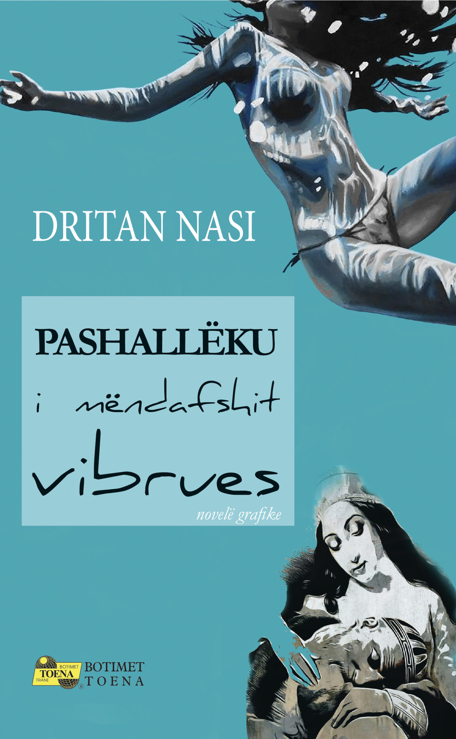 Pashallëku i mëndafshit vibrues