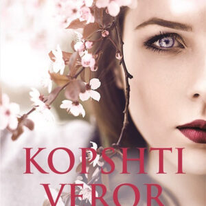 Kopshti veror