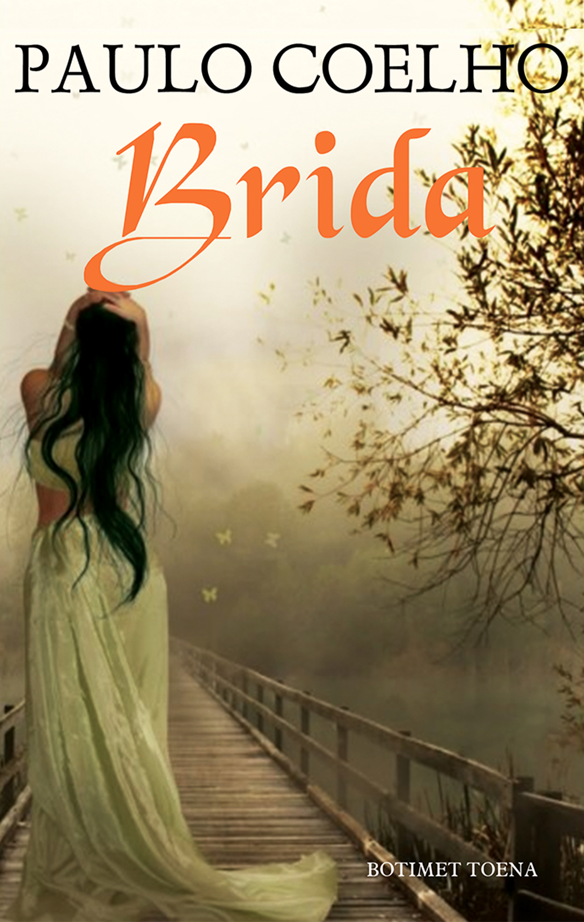 Brida
