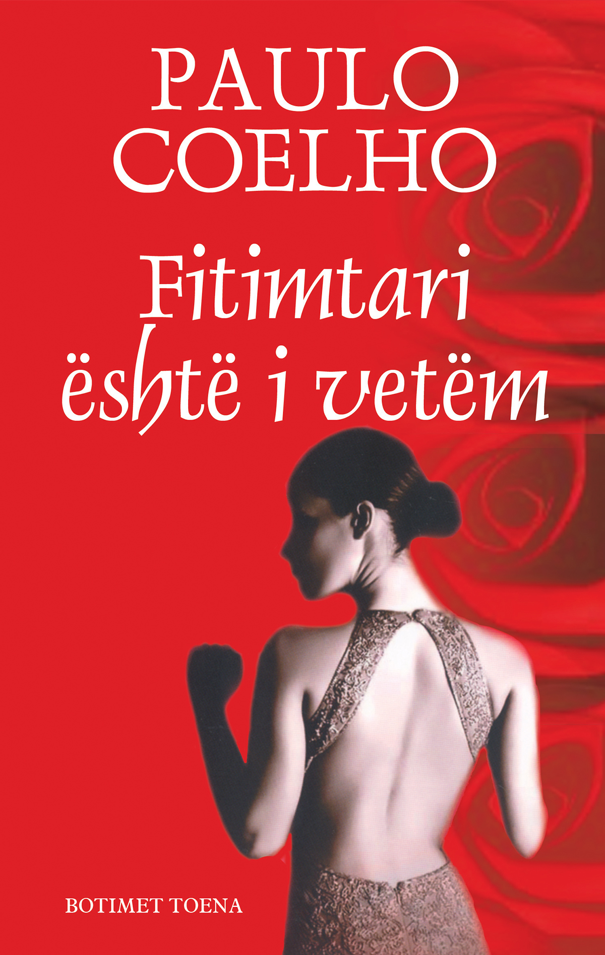 Fitimtari është i vetëm