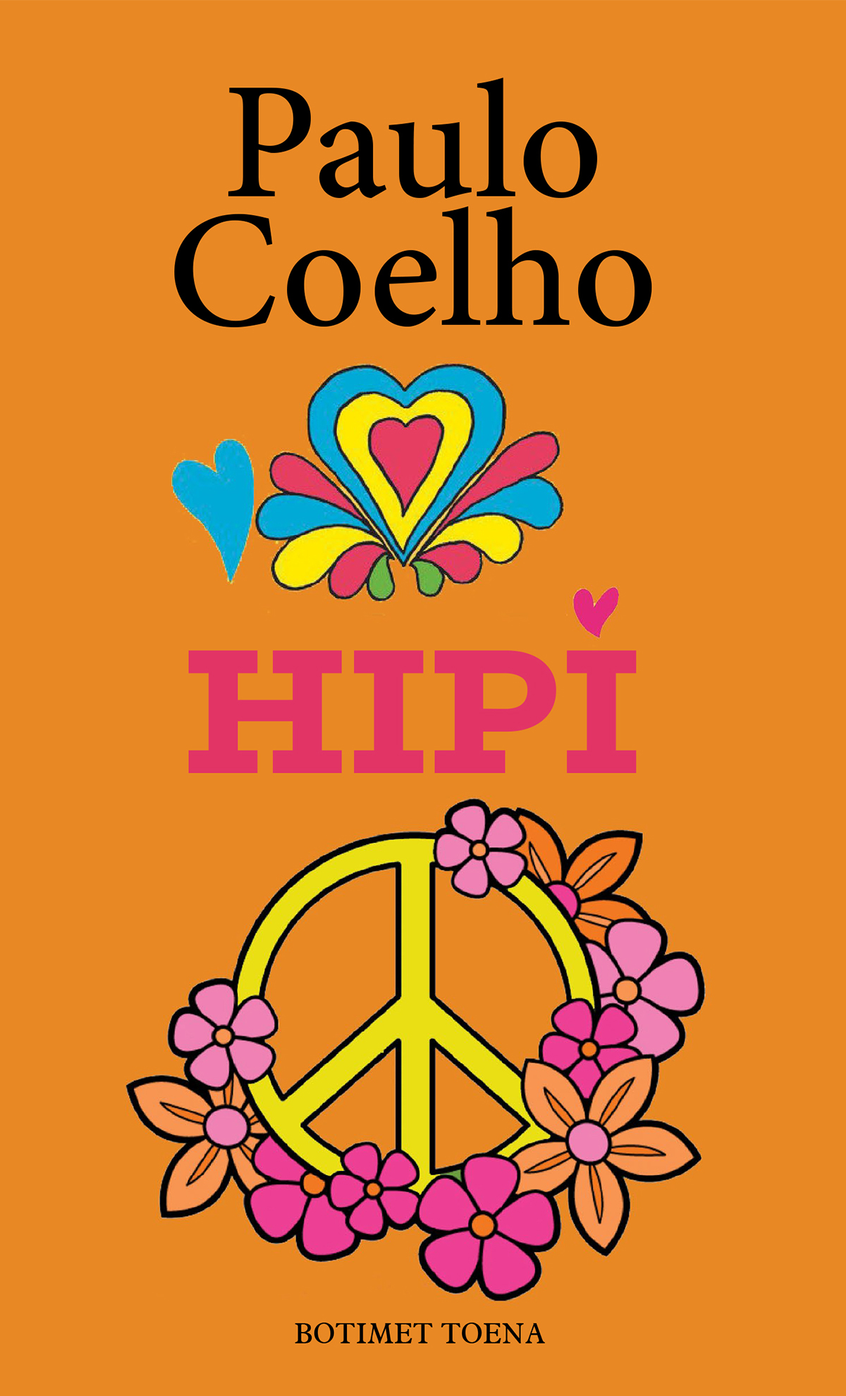 Hipi