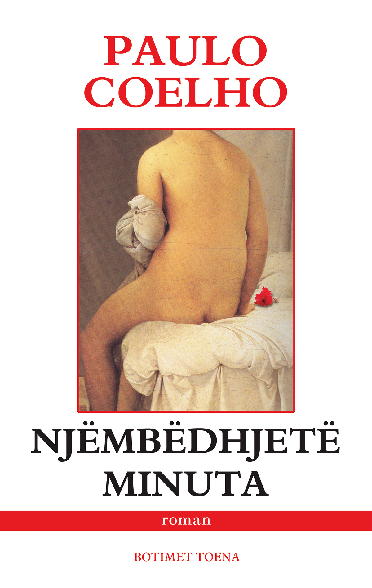 Njëmbëdhjetë minuta