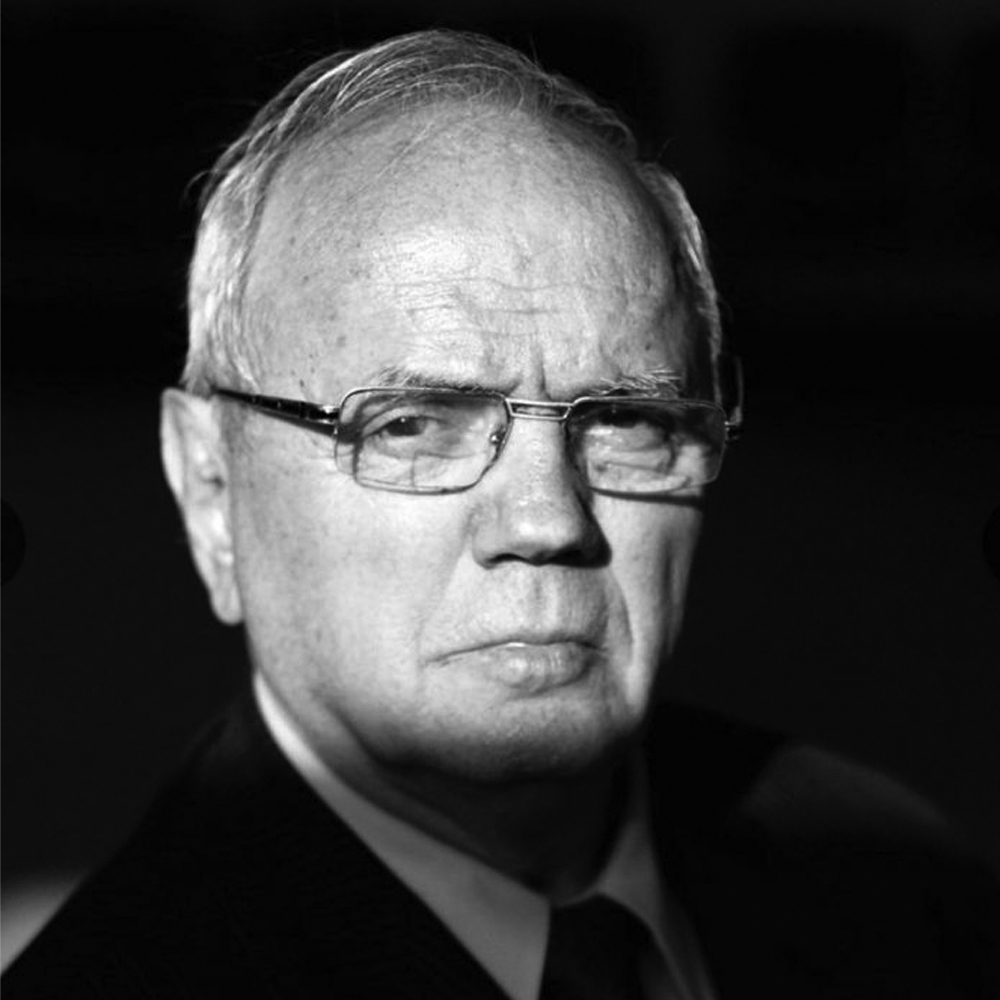 Pëllumb Kulla