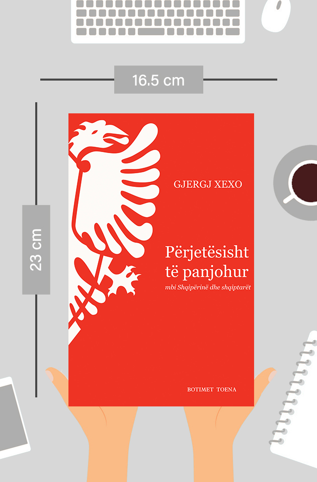 Përjetësisht të panjohur
