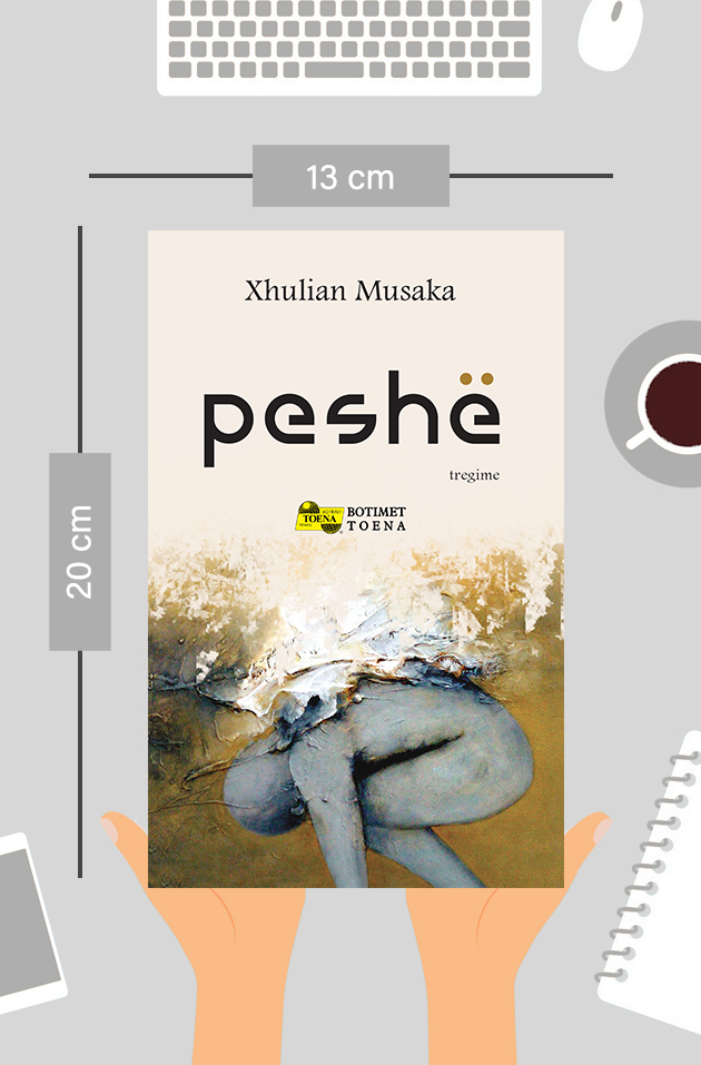 Peshë