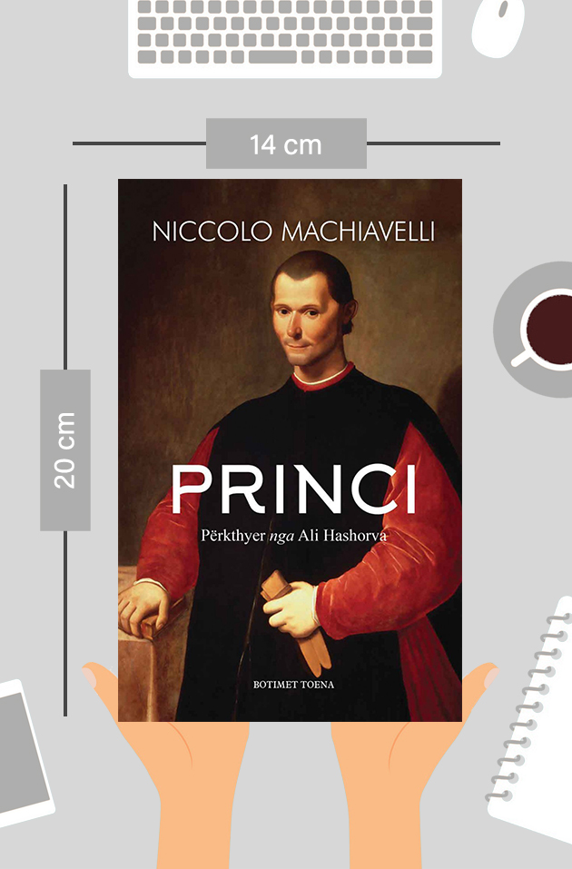 Princi