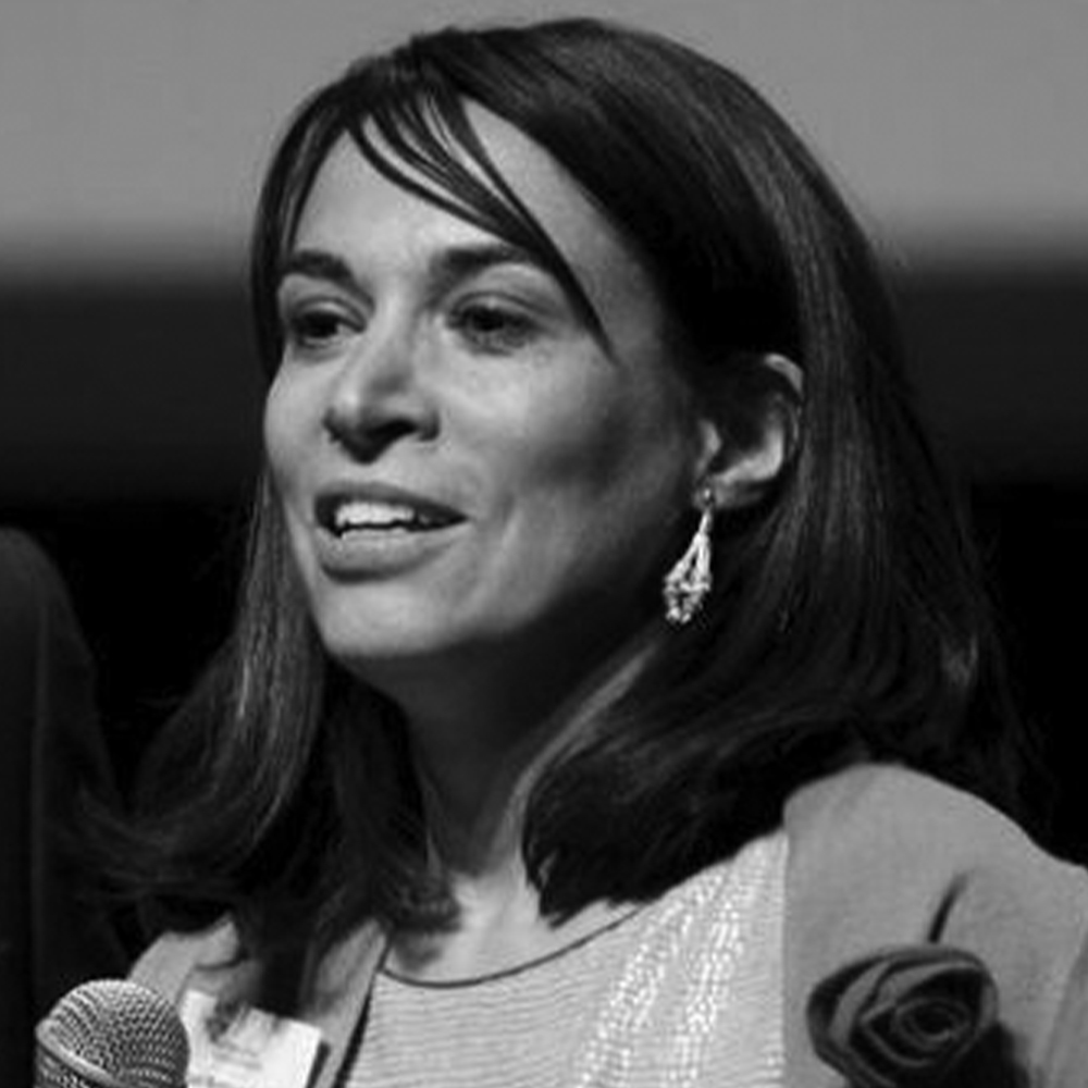 Raquel Martinez