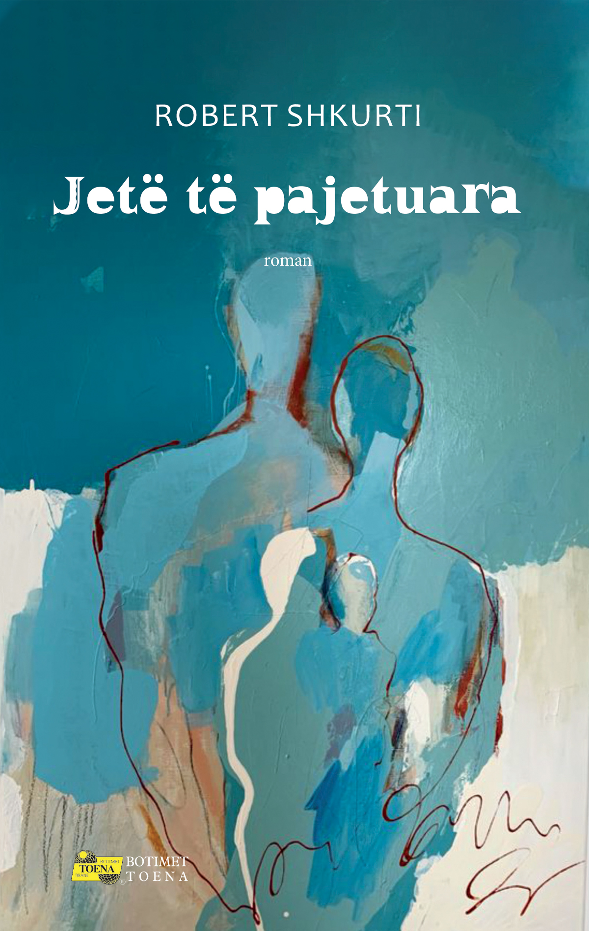 Jetë të pajetuara
