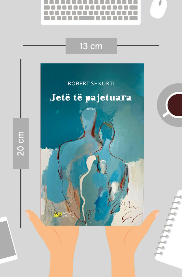 Jetë të pajetuara