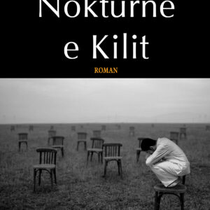 Nokturne e Kilit